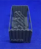 Picture of I/35 M72 LAW - Firma49 A003/35