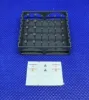 Picture of I/35 US grenades + decals - Firma49 A004/D