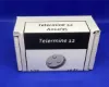 Picture of I/35 Tellermine 29 - Firma49 A012/35