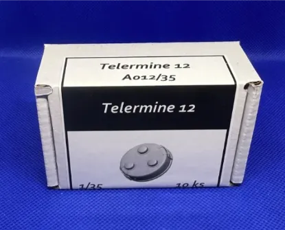 Picture of I/35 Tellermine 29 - Firma49 A012/35