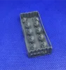 Picture of I/35 Tellermine 29 - Firma49 A012/35