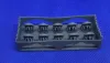 Picture of I/35 Tellermine 42 - Firma49 A013/35