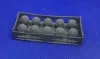 Picture of I/35 Tellermine 42 - Firma49 A013/35