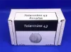 Picture of I/35 Tellermine 43 - Firma49 A015/35