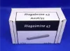 Picture of I/35 Riegelmine 43 - Firma49 A016/35