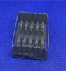 Picture of I/35 Riegelmine 43 - Firma49 A016/35