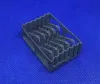 Picture of I/35 Riegelmine 43 - Firma49 A016/35