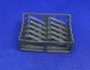 Picture of I/35 Riegelmine 43 - Firma49 A016/35