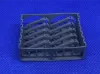 Picture of I/35 Riegelmine 43 - Firma49 A016/35