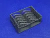 Picture of I/35 Riegelmine 43 - Firma49 A016/35