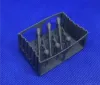 Picture of I/35 Panzerfaust 60 - Firma49 A017/35