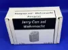 Picture of I/35 Jerry Can 20l - Wehrmacht - Firma49 A019/35