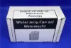 Picture of I/35 Water Jerry Can 20l - Wehrmacht - Firma49 A020/35