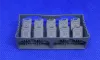 Picture of I/35 Water Jerry Can 20l - Wehrmacht - Firma49 A020/35