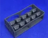 Picture of I/35 Water Jerry Can 20l - Wehrmacht - Firma49 A020/35
