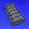 Picture of I/35 Water Jerry Can 20l - Wehrmacht - Firma49 A020/35