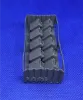 Picture of I/35 Water Jerry Can 20l - Wehrmacht - Firma49 A020/35