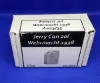 Picture of I/35 Jerry Can 20l - Wehrmacht 1938 - Firma49 A023/35