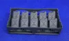Picture of I/35 Jerry Can 20l - Wehrmacht 1938 - Firma49 A023/35