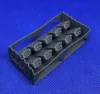 Picture of I/35 Jerry Can 20l - Wehrmacht 1938 - Firma49 A023/35