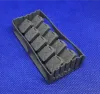 Picture of I/35 Jerry Can 20l - Wehrmacht 1938 - Firma49 A023/35