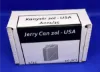 Picture of I/35 Jerry Can 20l - USA - Firma49 A024/35
