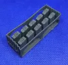 Picture of I/35 Jerry Can 20l - USA - Firma49 A024/35