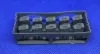 Picture of I/35 Jerry Can 20l - USA - Firma49 A024/35