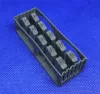 Picture of I/35 Jerry Can 20l - USA - Firma49 A024/35