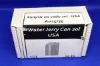 Picture of I/35 Water Jerry Can 20l - USA - Firma49 A025/35