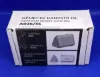 Picture of I/35 German Jerry Can 15l - Firma49 A026/35