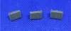 Picture of I/35 German Jerry Can 15l - Firma49 A026/35