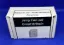 Picture of I/35 Jerry Can 20l - Great Britain - Firma49 A027/35