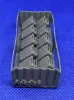 Picture of I/35 Jerry Can 20l - Great Britain - Firma49 A027/35