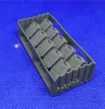 Picture of I/35 Jerry Can 20l - Great Britain - Firma49 A027/35