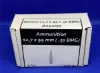 Picture of I/35 Ammunition 12,7 x 99 mm ( .50 BMG) - Firma49 A040/35