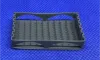 Picture of I/35 Ammunition 12,7 x 99 mm ( .50 BMG) - Firma49 A040/35