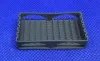 Picture of I/35 Ammunition 12,7 x 99 mm ( .50 BMG) - Firma49 A040/35