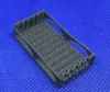 Picture of I/35 Ammunition 12,7 x 99 mm ( .50 BMG) - Firma49 A040/35