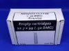 Picture of I/35 Empty cartridges 12.7 x 99 ( .50 BMG) - Firma49 A041/35