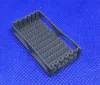 Picture of I/35 Empty cartridges 12.7 x 99 ( .50 BMG) - Firma49 A041/35