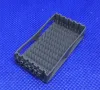 Picture of I/35 Empty cartridges 12.7 x 99 ( .50 BMG) - Firma49 A041/35