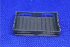 Picture of I/35 Empty cartridges 12.7 x 99 ( .50 BMG) - Firma49 A041/35