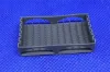 Picture of I/35 Empty cartridges 12.7 x 99 ( .50 BMG) - Firma49 A041/35