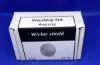 Picture of I/35 Wicker shield - Firma49 A051/35