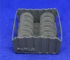 Picture of I/35 Wicker shield - Firma49 A051/35