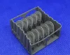 Picture of I/35 Wicker shield - Firma49 A051/35