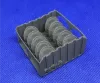 Picture of I/35 Wicker shield - Firma49 A051/35