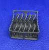 Picture of I/35 Wicker shield - Firma49 A051/35