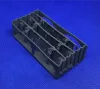 Picture of I/35 Tactical stretcher - Firma49 A061/35